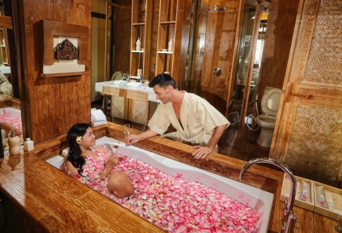 Goa Best Honeymoon Tour